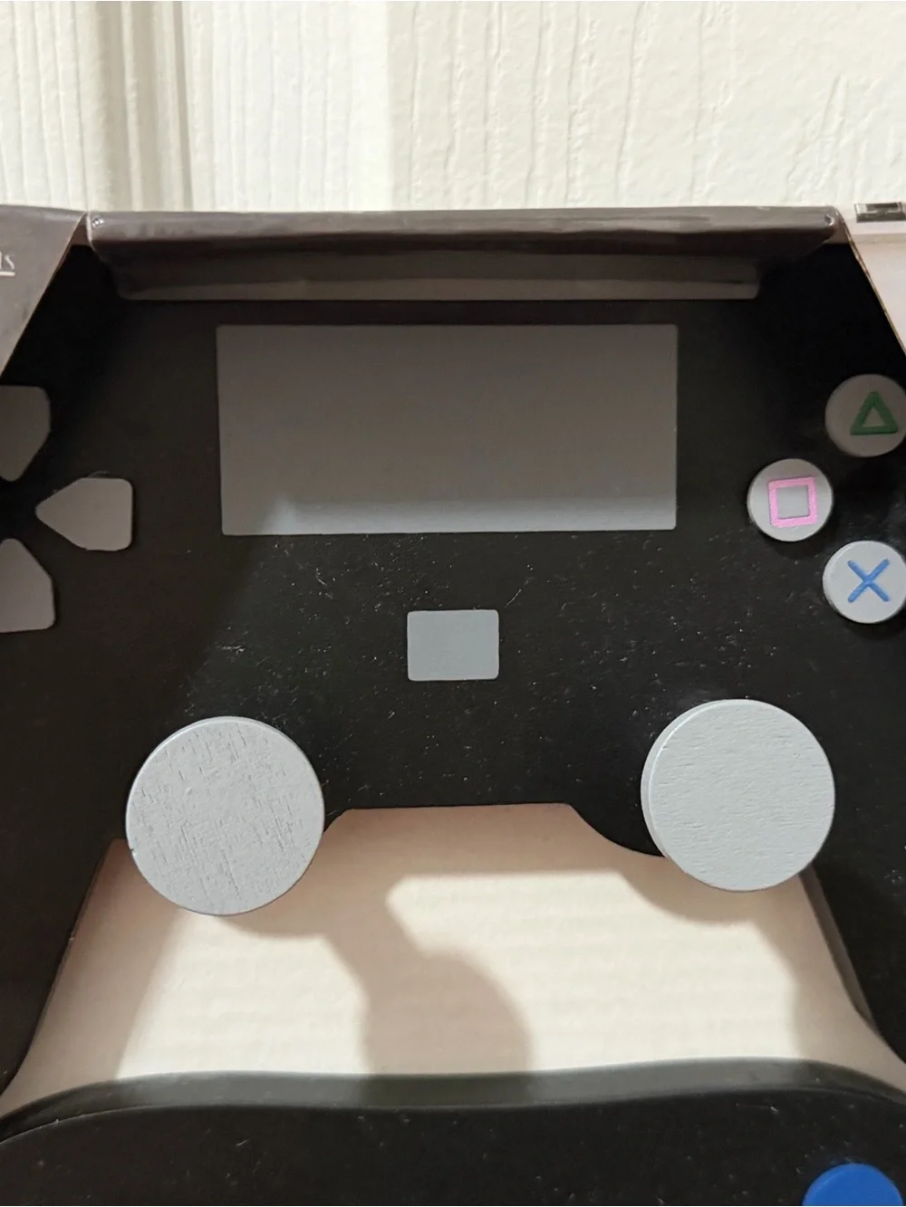 Alternative Gaming Controller Wall Hooks Set of 3